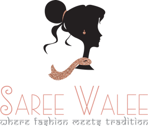 Saree Walee